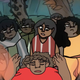 Image for article titled In Don't Wake The Night, You Have The Power Of A God Without The Omniscience